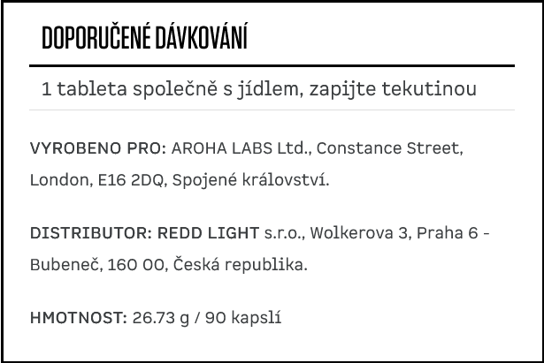 Screenshot 2025-09-28 at 11-43-43 Vitamin B12 Methylkobalamin - aktivní přirozená forma — AROHA - — AROHA